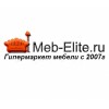 Meb-Elite Интернет магазин китайской мебели