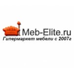 Отзывы о Meb-Elite Интернет магазин китайской мебели
