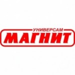 Отзывы о Магнит
