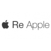 Re Apple Store