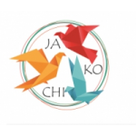 Отзывы о Jakochi магазин японских товаров