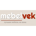 Отзывы о Магазин Мебель на Века
