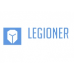 Отзывы о Легионер (Legioner)