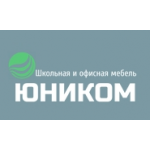 Отзывы о Компания ЮНИКОМ
