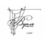 Отзывы о Салон штор "Вуаля"