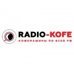 Отзывы о Интернет-магазин кофемашин radio-kofe.ru