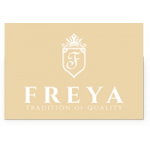 Отзывы о Магазин Freya