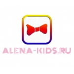 Отзывы о Alena-kids