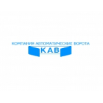 Отзывы о Компания автоматические ворота - kupi-vorota