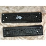 Отзывы о Net-nomera магазин быстросъемных рамок