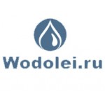 Отзывы о wodolei.ru