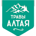 Отзывы о Травы Алтая