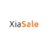 Xia-sale.com