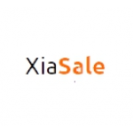 Отзывы о Xia-sale.com
