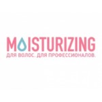 Отзывы о Moisturizing