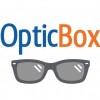 OpticBox