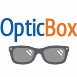 Отзывы о OpticBox
