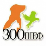 Отзывы о Магазин ЗООшеф