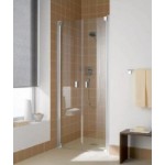 Отзывы о О душевых дверях