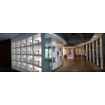 Отзывы о Vorago.ru