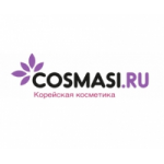 Отзывы о COSMASI