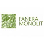 Отзывы о ООО Стройтехмонтаж