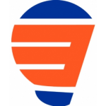 Отзывы о ТВК «ЭлектроЦентр»