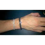 Отзывы о CooperBlack.ru