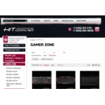 Отзывы о hitcomputer.ru