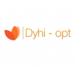Отзывы о Dyhi-opt