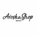 Отзывы о AvoskaBrandShop