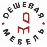 Отзывы о ООО "Дешевая мебель"