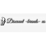 Отзывы о Discount-brands