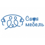 Отзывы о Интернет-магазин svoiamebel.ru
