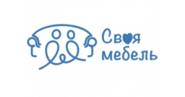 Фирма Интернет Магазин Украина