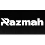 Отзывы о Razmah