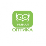 Отзывы о Умная оптика