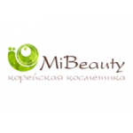 Отзывы о mibeauty.ru