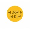 Bubble-shop.ru