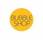 Отзывы о Bubble-shop.ru