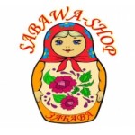 Отзывы о Забава