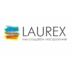 Отзывы о Laurex e-shop