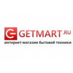 Отзывы о getMart