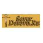 Отзывы о Север дерево