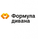 Отзывы о Формула дивана