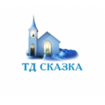 Отзывы о ТД Сказка