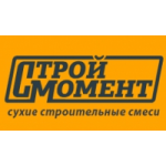 Отзывы о Строймомент смеси для строительства