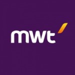 Отзывы о MWT интернет-магазин