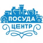 Отзывы о Магазин Посуда Центр