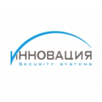 Отзывы о Компания ИННОВАЦИЯ